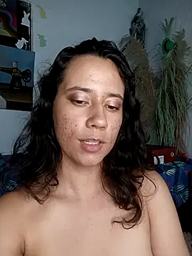 lovely_kitt webcam