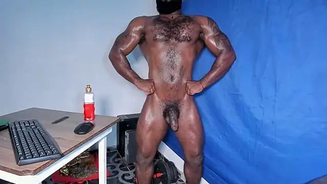 Freedom_24 webcam