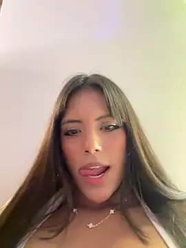 __Alisson_ webcam