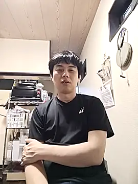 whitebriefboy (Ask my age) - #asian #black-hair #cam2cam #cock-rating #dirty-talk #ejaculation #flexing #gays #hd #humiliation #japanese #luxurious-privates #masturbation #medium #mobile #orgasm #recordable-publics #sexting #small-audience #small-cock #sph #uncut