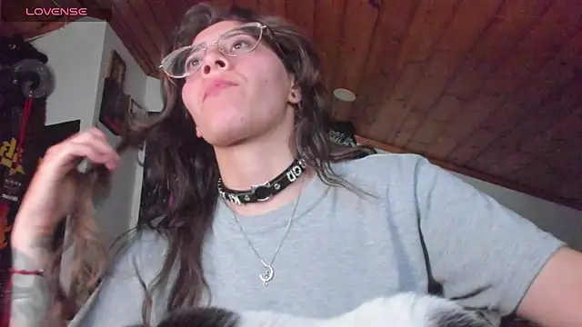 Darkness_jones_ webcam