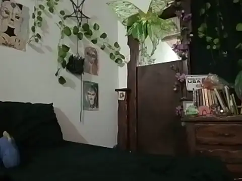 420mussa webcam