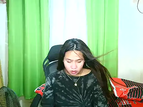 Preview of xlickme24