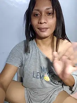 missruffa