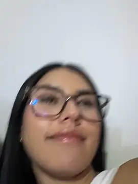 Victoria_alson webcam