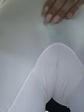 susu_baby webcam