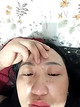 zhen-zo webcam