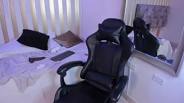 celeste_collins_ webcam
