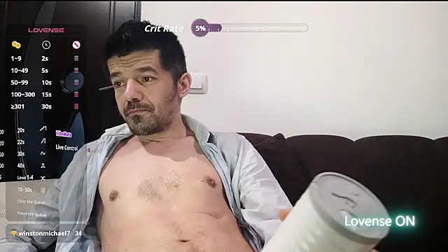 Dale_E webcam