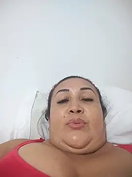 Nini_Love_ webcam