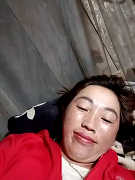 seacyre webcam