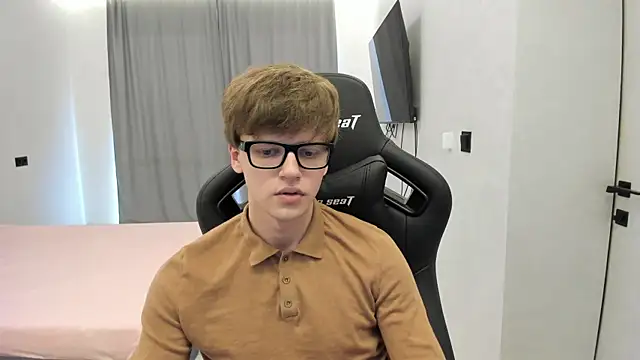 bonekoambalabu webcam