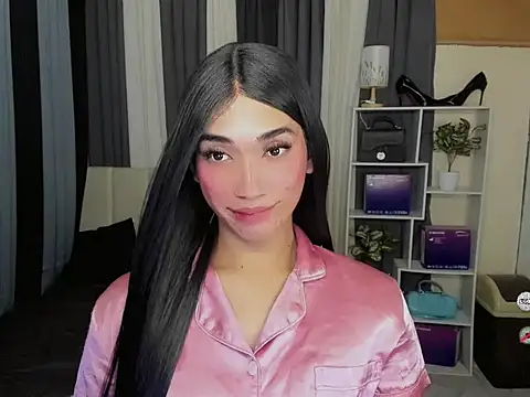 Preview of fyangfoxx