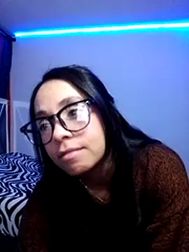 paula_lopez__ webcam