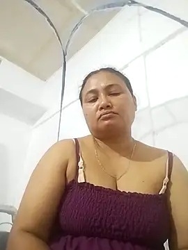 Rashi_bhabi webcam