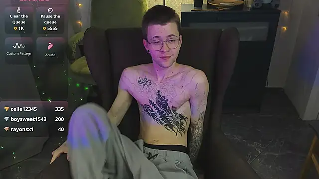 thomas_norton (T teen) - #athletic #bisexuals #brunettes #cam2cam #cheapest-privates #cock-rating #cowgirl #dirty-talk #doggy-style #erotic-dance #facial #fingering #handjob #hd #humiliation #massage #masturbation #oil-show #orgasm #piercings #recordable-publics #role-play #sex-toys #sexting #short-hair #small-audience #smoking #spanking #striptease #student #tattoos #teens #twerk #white #yoga