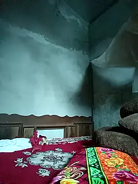 Blaze_Luna webcam