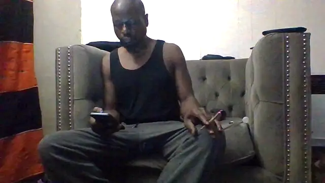 Preview of daddy_hook