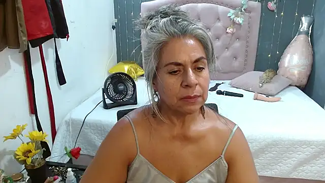 lalisha_96 webcam