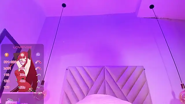 EmmaSwift_ webcam