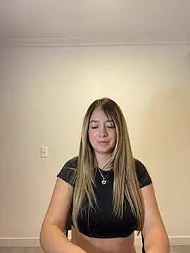 Zara_Ross