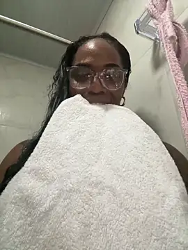 Bustykeyla