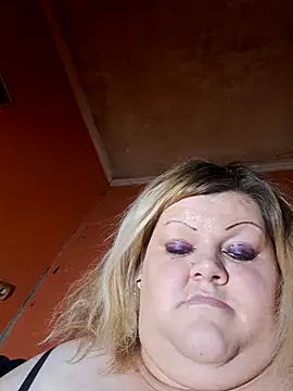 ducicsajsziii webcam