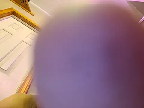 bakeyesmokems webcam