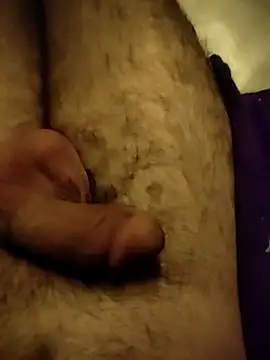 NilsonDick webcam