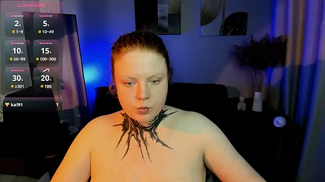 Cassie_xKiss webcam