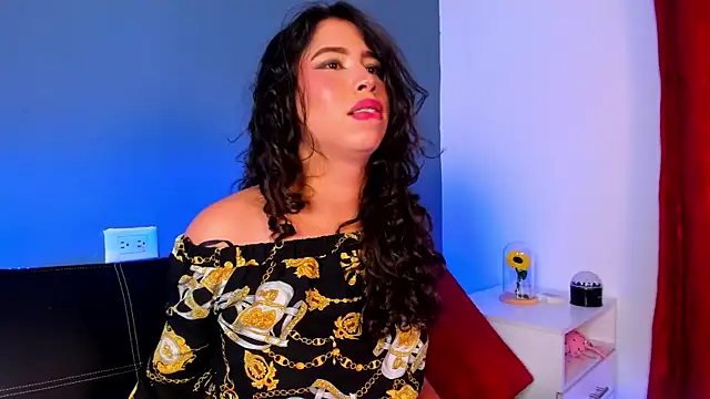purplay_98 webcam