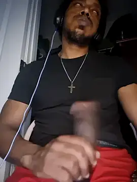 bigboytoy912 webcam
