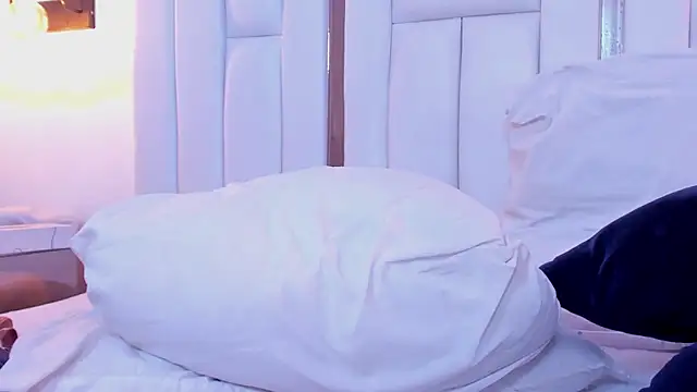 Greta_Beaumont webcam