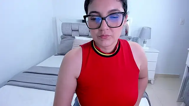 Camilaa_bueno webcam