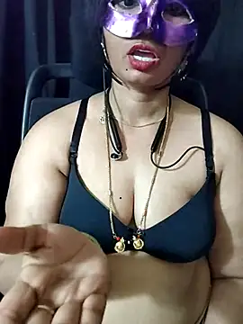sesiteluguammayi webcam
