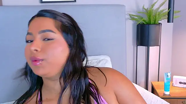 LanaRozz webcam
