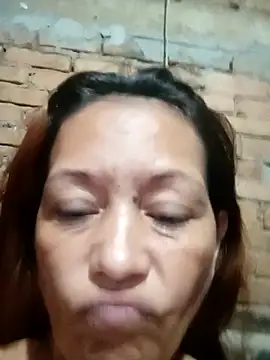 marinita13 webcam