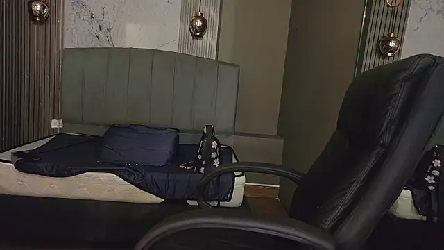 Vanessa_7_ webcam