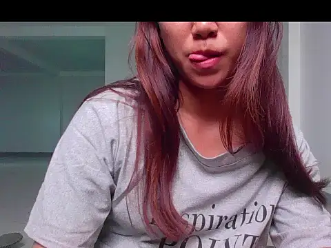 fanchunn webcam