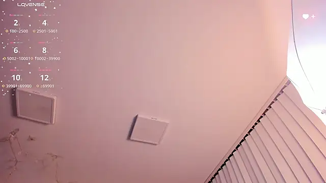 SaraWagner_ webcam