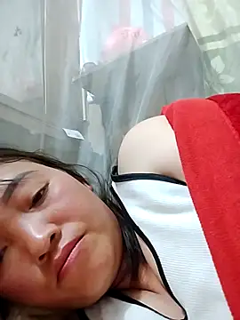 Minkine022 webcam