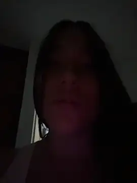 Nhefertary webcam