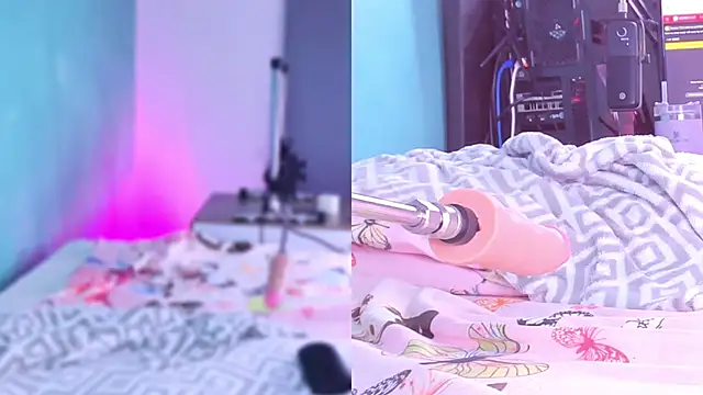 miiastone_cm webcam