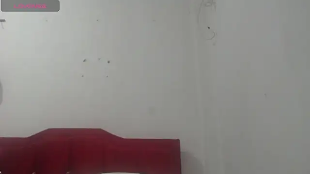 Loriiiany webcam