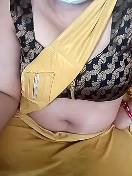 Simran_008 webcam