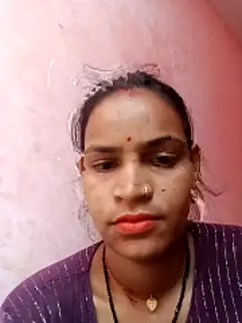 BIG_KRISHMA_NENA webcam