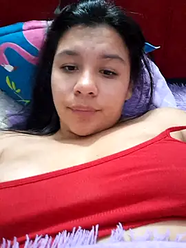 belen_green webcam