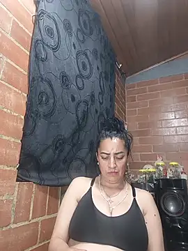 Alexandrina webcam