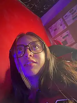 Dakota__LS webcam
