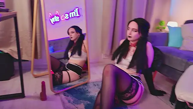 bogemabella webcam